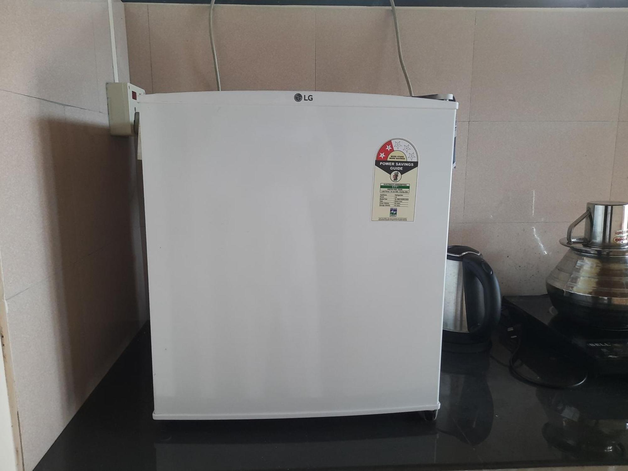Appartamento Nest Mdy Mananthavady Esterno foto